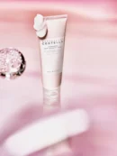 Madagascar Centella Poremizing Deep Cleansing Foam 125ml