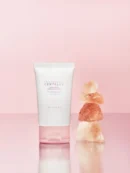 Gel crema ligera SKIN1004 Centella Poremizing 75ml | hidratación oil-free, piel fresca y control de poros