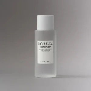 Tónico aclarante SKIN1004 Centella Brightening Boosting Toner 210ml | luminosidad, frescura y cuidado K-Beauty