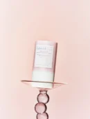 Mascarilla de arcilla en barra SKIN1004 Centella Poremizing Stick 27g | controla grasa, minimiza poros y limpia profundamente