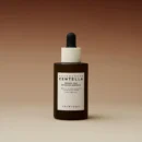 Ampolla reparadora SKIN1004 Probio-Cica Intensive Ampoule 50ml | fortalece barrera, calma irritaciones y regenera