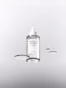 Ampolla iluminadora SKIN1004 Centella Brightening Capsule 100ml | tono uniforme, antioxidantes y piel radiante