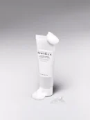 Limpiador en gel SKIN1004 Centella Brightening Cleansing Foam 125ml | limpieza profunda, brillo y frescura
