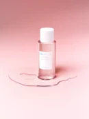 Tónico purificante SKIN1004 Centella Poremizing Clear Toner 210ml | controla sebo, reduce poros y calma la piel