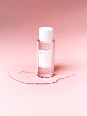Tónico purificante SKIN1004 Centella Poremizing Clear Toner 210ml | controla sebo, reduce poros y calma la piel