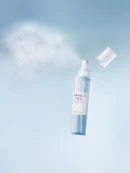 Bruma hidratante SKIN1004 Hyalu-Cica Cloudy Mist 120ml | refresca, calma y aporta hidratación instantánea