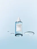 Ampolla hidratante SKIN1004 Hyalu-Cica First 100ml | ácido hialurónico y centella para máxima hidratación
