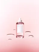 Ampolla refrescante SKIN1004 Centella Poremizing Fresh 100ml | regula grasa