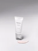 Protector solar aclarante SKIN1004 Centella Brightening Tone-Up Sunscreen 50ml | piel luminosa, sin manchas y protegida