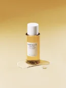 Tónico exfoliante suave SKIN1004 Centella Toning Toner 210ml | ilumina, calma y mejora la textura de la piel