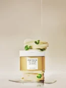 Madagascar Centella Quick Calming Pad 70 Pads