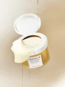 Madagascar Centella Quick Calming Pad 70 Pads