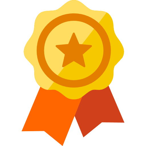 award icon