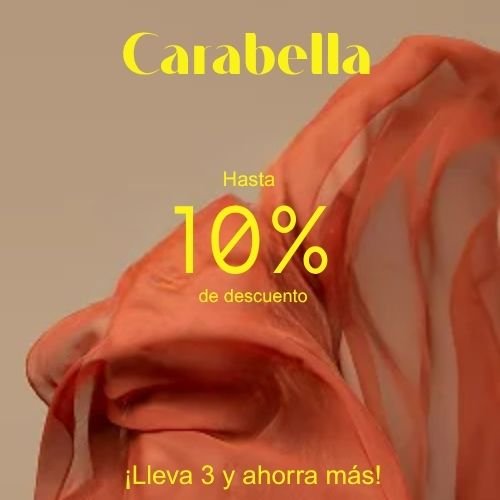 Mega Menu Banner1001383