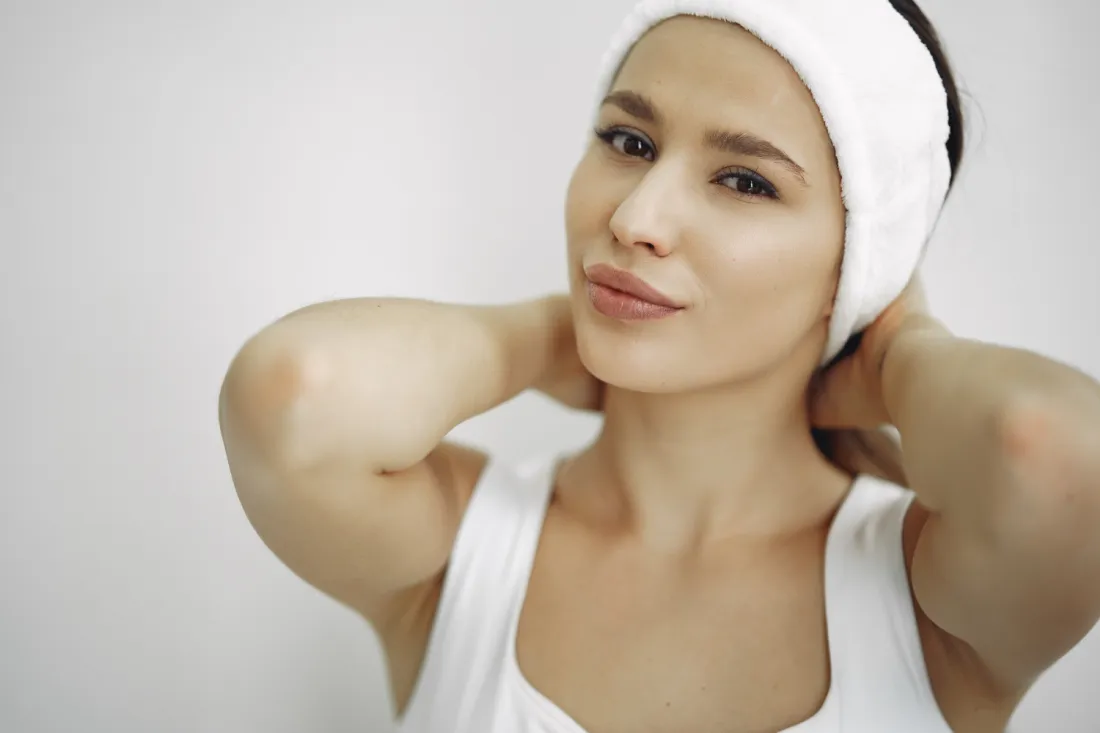 SKIN1004 Probio-Cica: Repara tu Barrera Cutánea