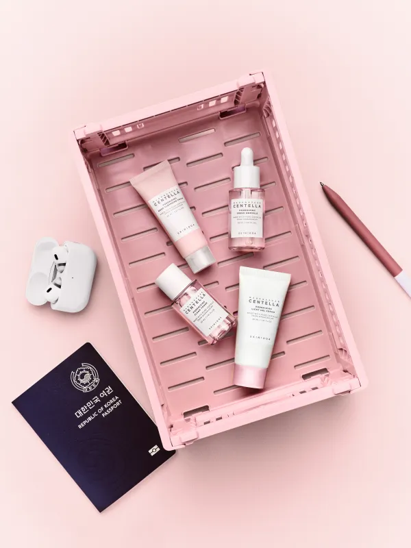 Poremizing-Skin1004-Set-Corean-Skincare