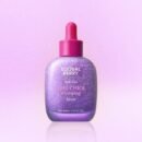 serum facial reafirmante con bakuchiol