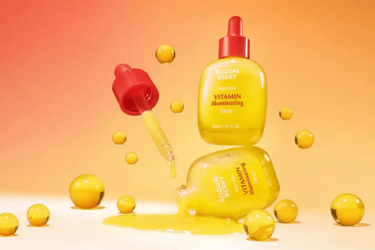 vitamin-illuminating-serum-eqqualberry